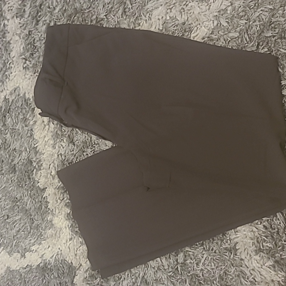 Slacks